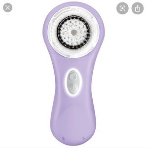 Clarisonic Mia 2